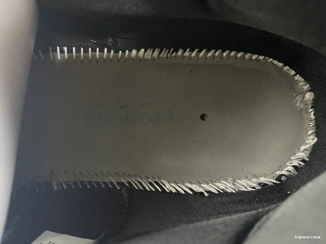 HYPE 11 INSTINCT AR0715-010 ANIMAL JORDAN AIR 0812
